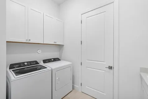 9303 Cape Honey Bee Lane Lake Worth FL 33467