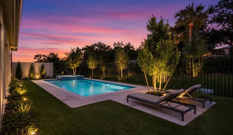 9303 Cape Honey Bee Lane Lake Worth FL 33467