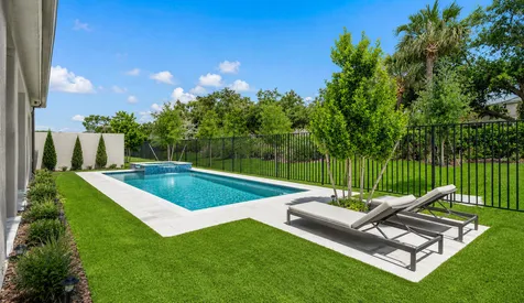 9303 Cape Honey Bee Lane Lake Worth FL 33467