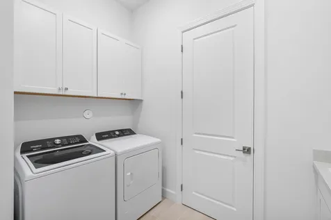 9303 Cape Honey Bee Lane Lake Worth FL 33467