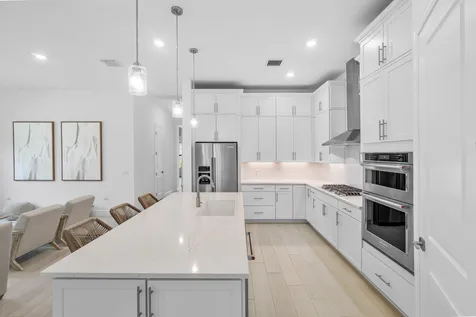 9303 Cape Honey Bee Lane Lake Worth FL 33467