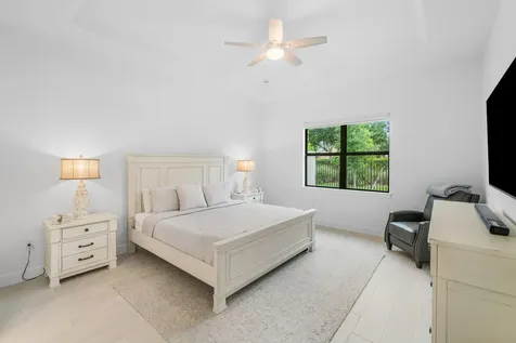 9303 Cape Honey Bee Lane Lake Worth FL 33467