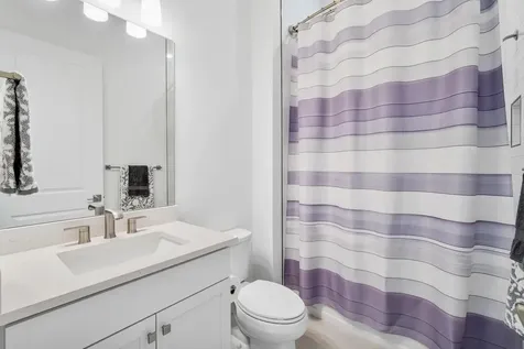 9303 Cape Honey Bee Lane Lake Worth FL 33467