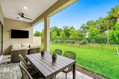 9303 Cape Honey Bee Lane Lake Worth FL 33467