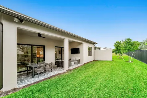 9303 Cape Honey Bee Lane Lake Worth FL 33467