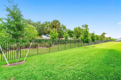 9303 Cape Honey Bee Lane Lake Worth FL 33467