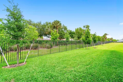 9303 Cape Honey Bee Lane Lake Worth FL 33467