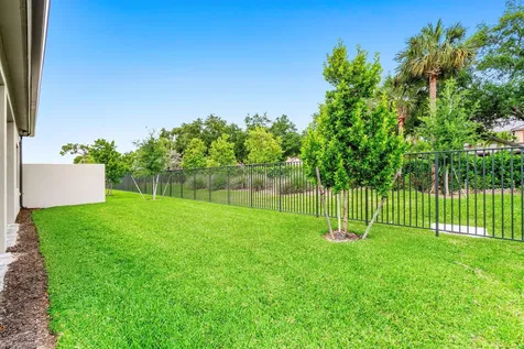 9303 Cape Honey Bee Lane Lake Worth FL 33467