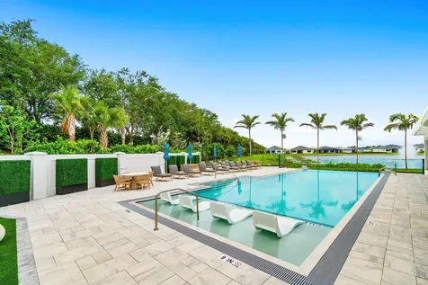 9303 Cape Honey Bee Lane Lake Worth FL 33467