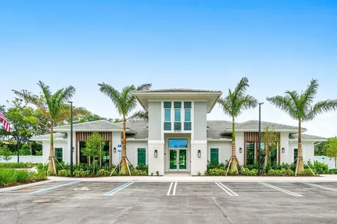 9303 Cape Honey Bee Lane Lake Worth FL 33467