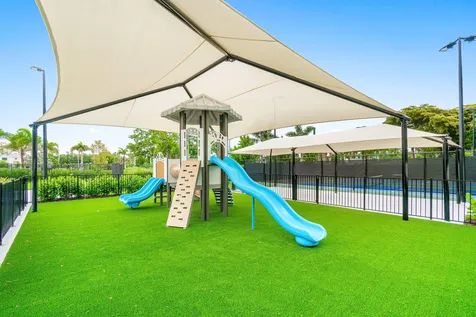 9303 Cape Honey Bee Lane Lake Worth FL 33467