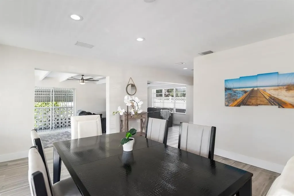 2501 NE 12th Street Pompano Beach FL 33062