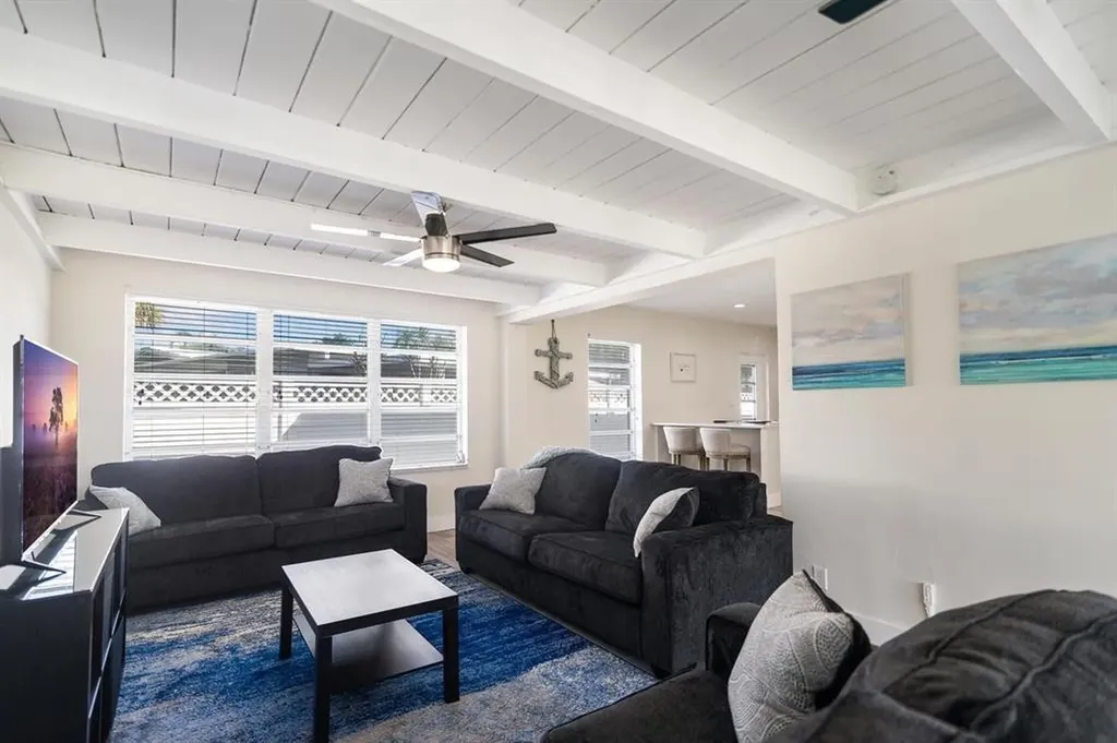 2501 NE 12th Street Pompano Beach FL 33062