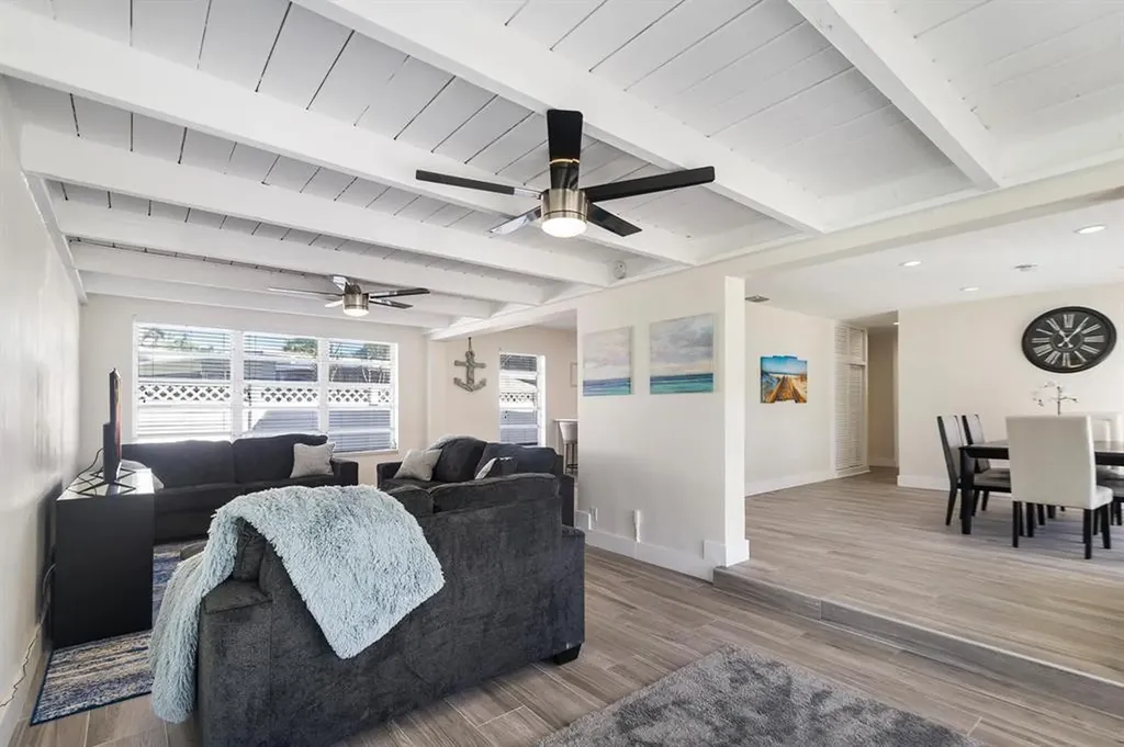 2501 NE 12th Street Pompano Beach FL 33062