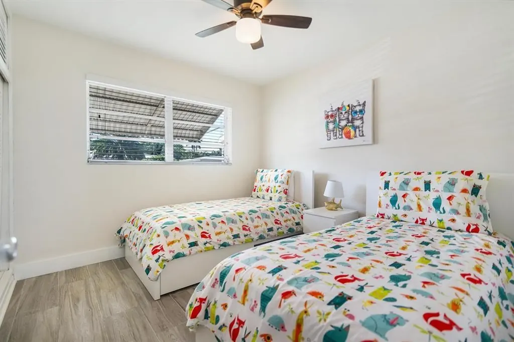 2501 NE 12th Street Pompano Beach FL 33062