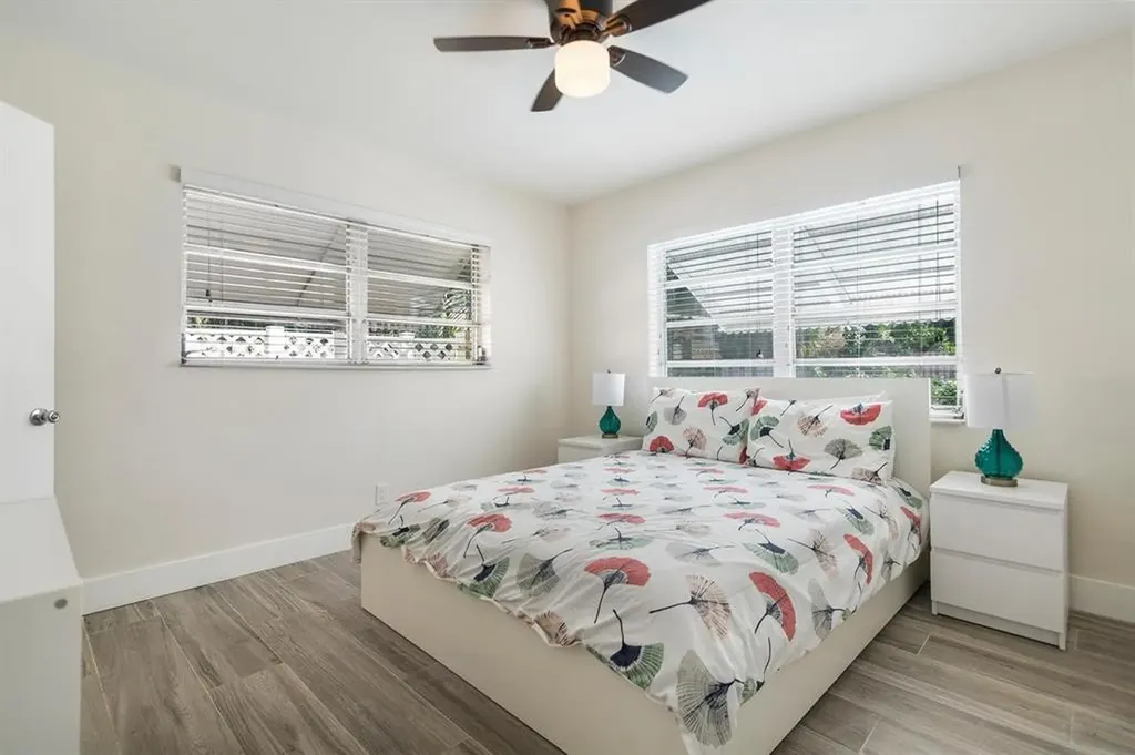 2501 NE 12th Street Pompano Beach FL 33062