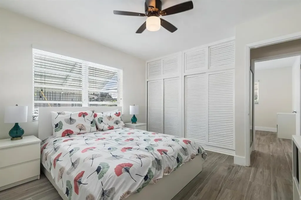 2501 NE 12th Street Pompano Beach FL 33062