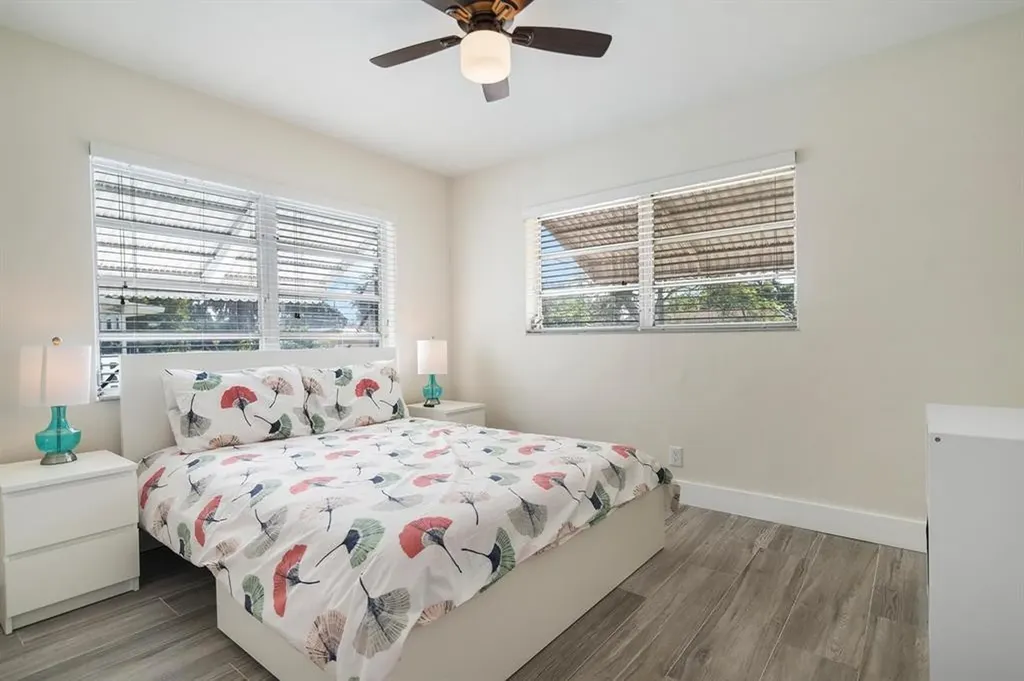 2501 NE 12th Street Pompano Beach FL 33062