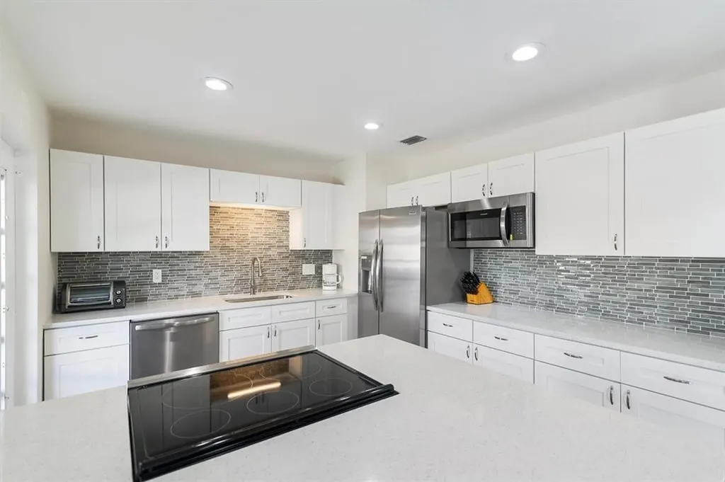 2501 NE 12th Street Pompano Beach FL 33062