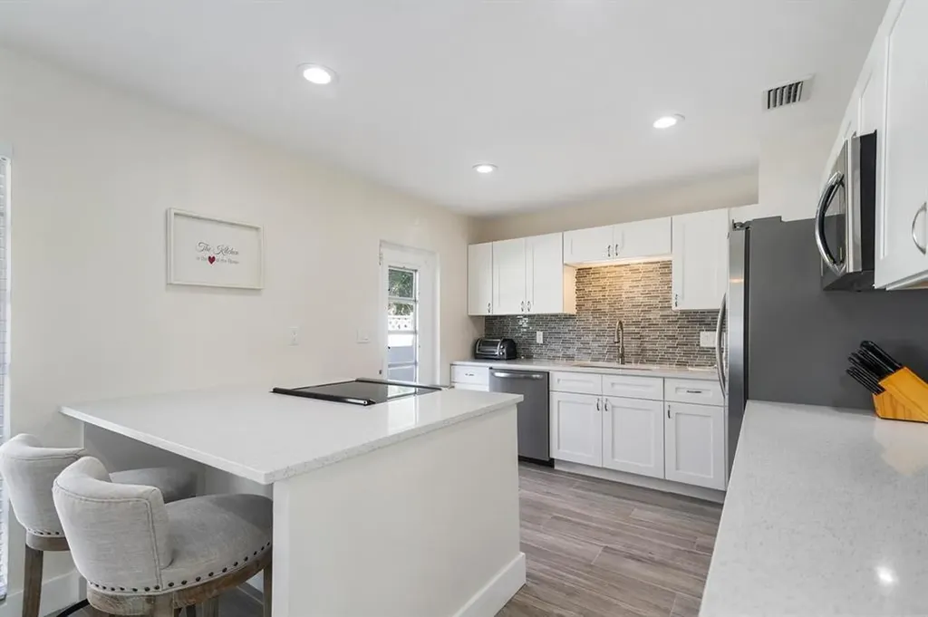 2501 NE 12th Street Pompano Beach FL 33062