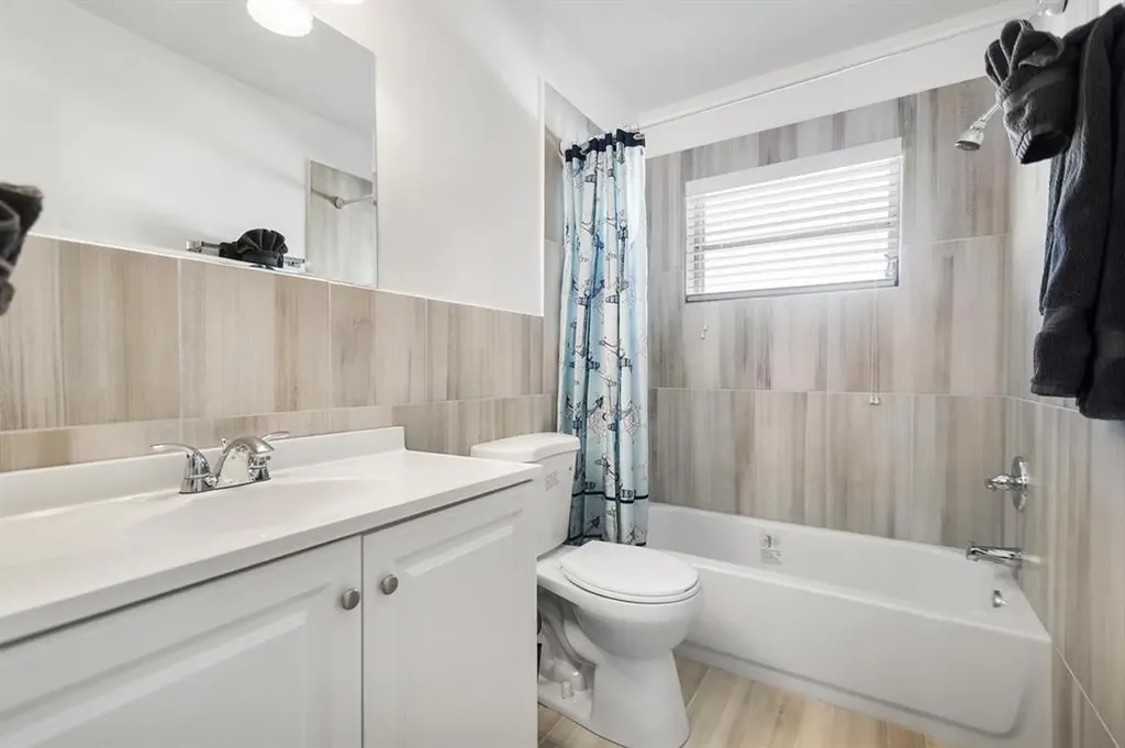 2501 NE 12th Street Pompano Beach FL 33062