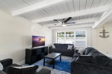 2501 NE 12th Street Pompano Beach FL 33062