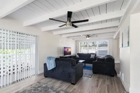 2501 NE 12th Street Pompano Beach FL 33062