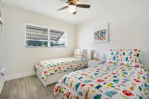 2501 NE 12th Street Pompano Beach FL 33062