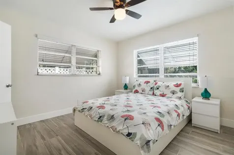 2501 NE 12th Street Pompano Beach FL 33062