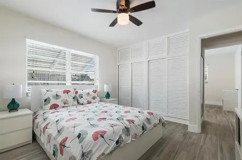 2501 NE 12th Street Pompano Beach FL 33062
