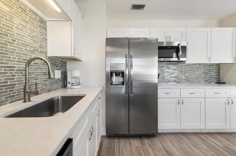 2501 NE 12th Street Pompano Beach FL 33062