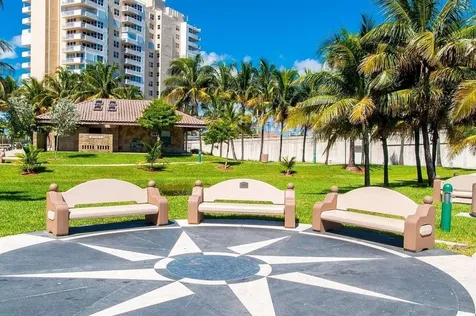 2501 NE 12th Street Pompano Beach FL 33062