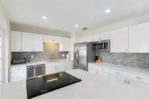 2501 NE 12th Street Pompano Beach FL 33062