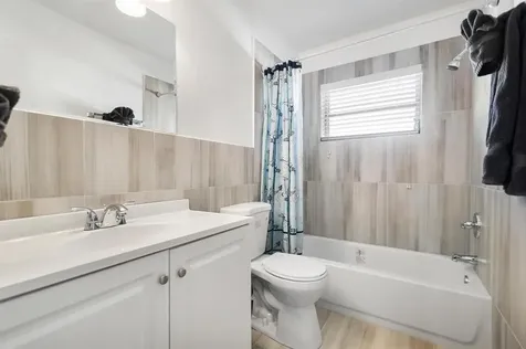 2501 NE 12th Street Pompano Beach FL 33062