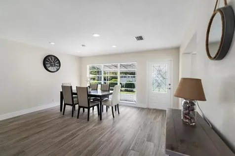 2501 NE 12th Street Pompano Beach FL 33062