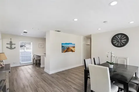 2501 NE 12th Street Pompano Beach FL 33062
