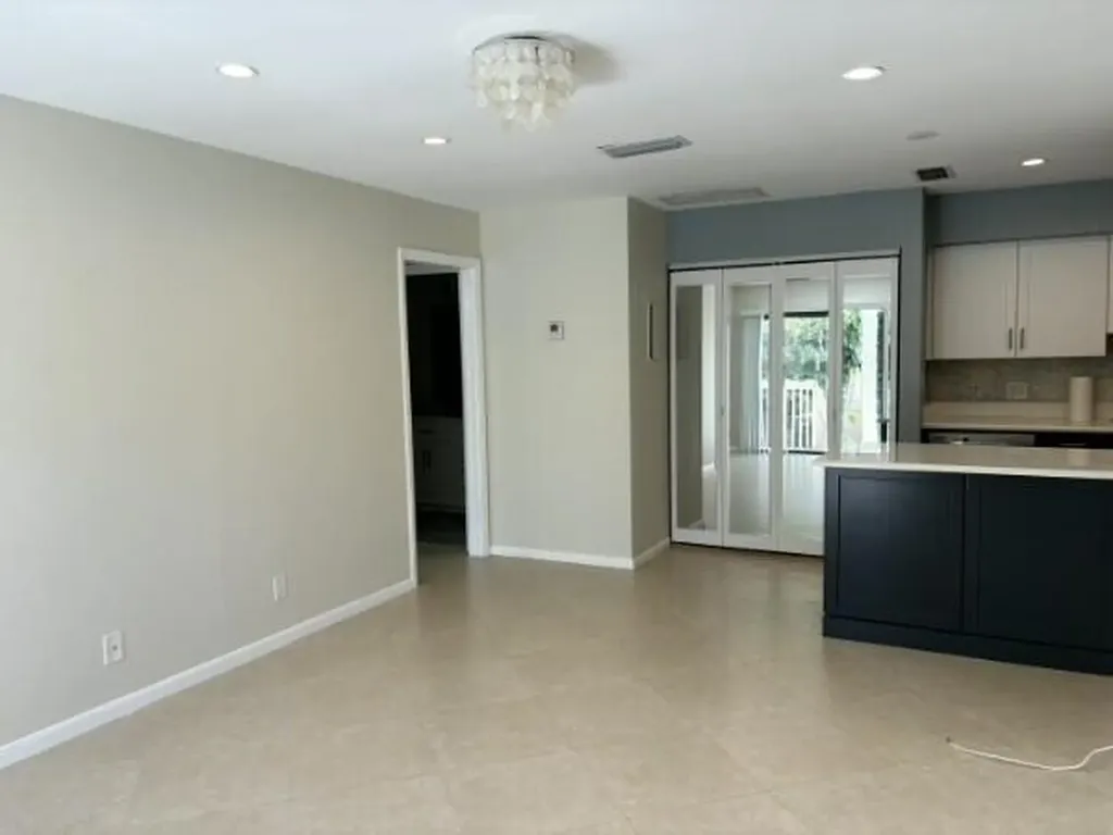 600 Executive Center Drive West Palm Beach FL 33401