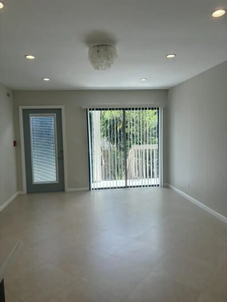 600 Executive Center Drive West Palm Beach FL 33401