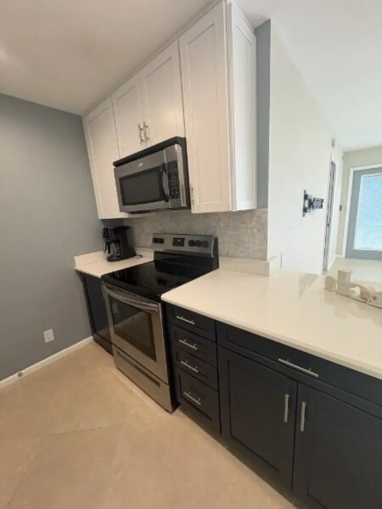 600 Executive Center Drive West Palm Beach FL 33401