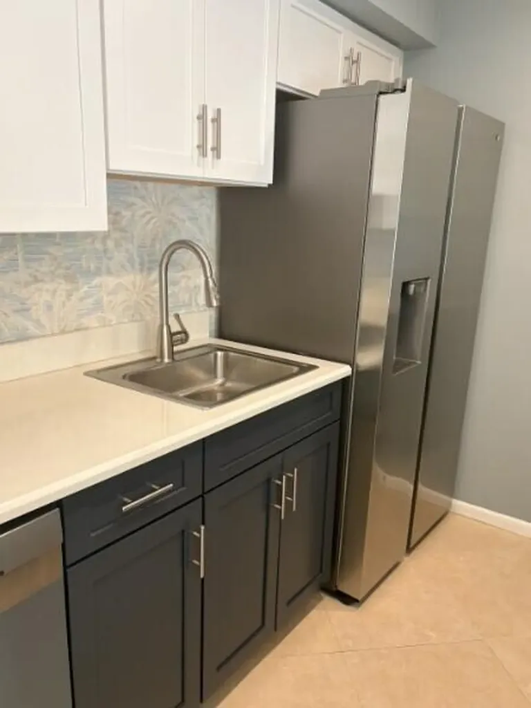 600 Executive Center Drive West Palm Beach FL 33401