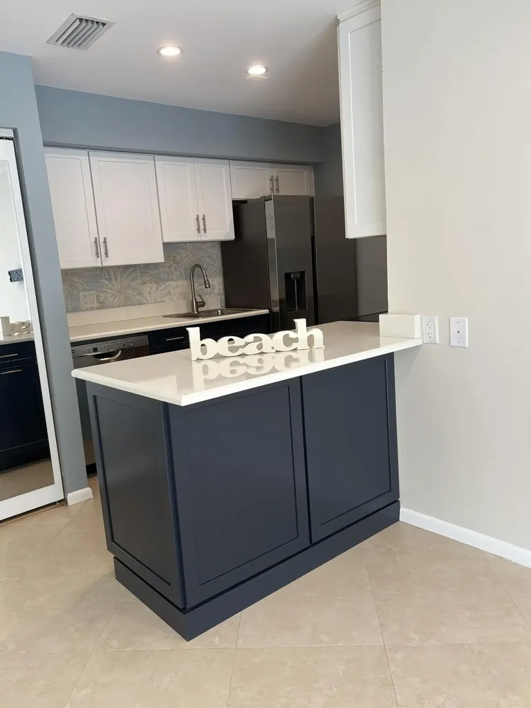 600 Executive Center Drive West Palm Beach FL 33401