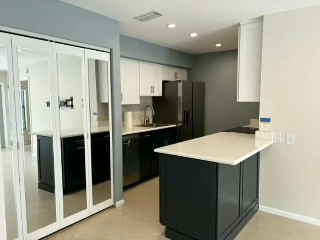600 Executive Center Drive West Palm Beach FL 33401