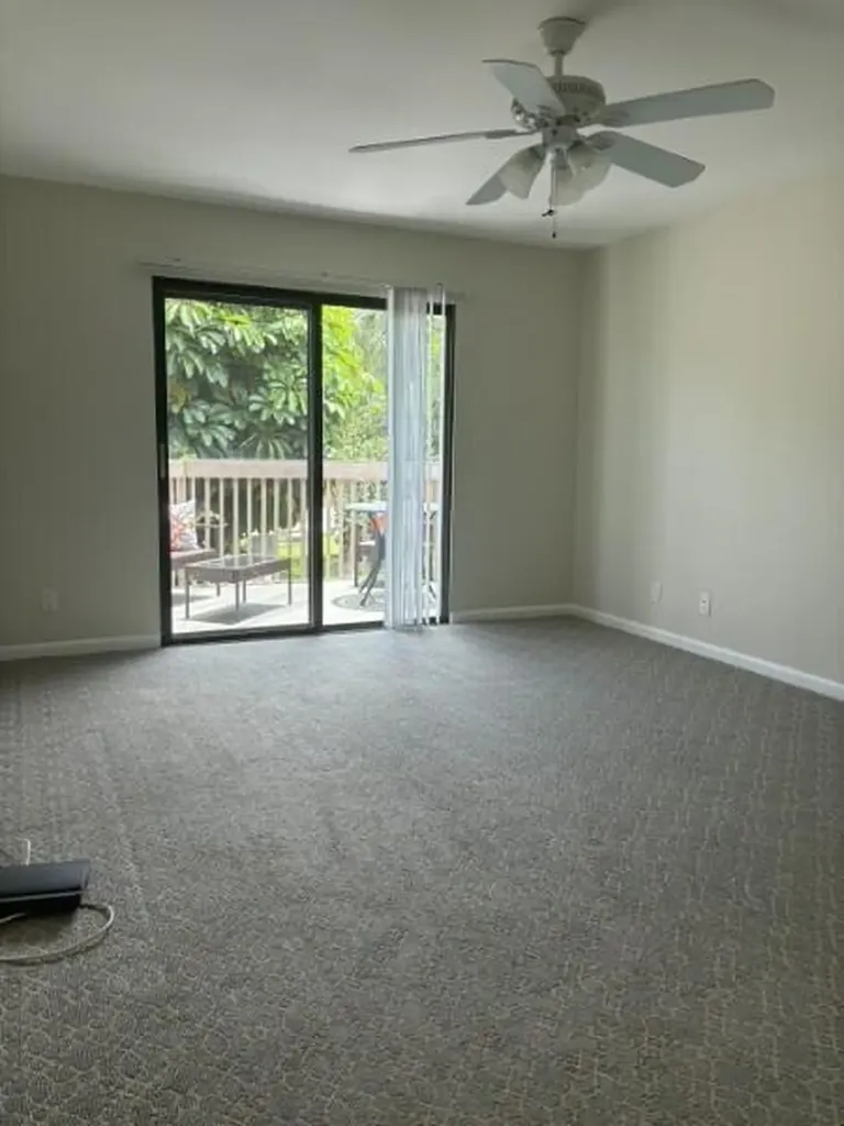 600 Executive Center Drive West Palm Beach FL 33401
