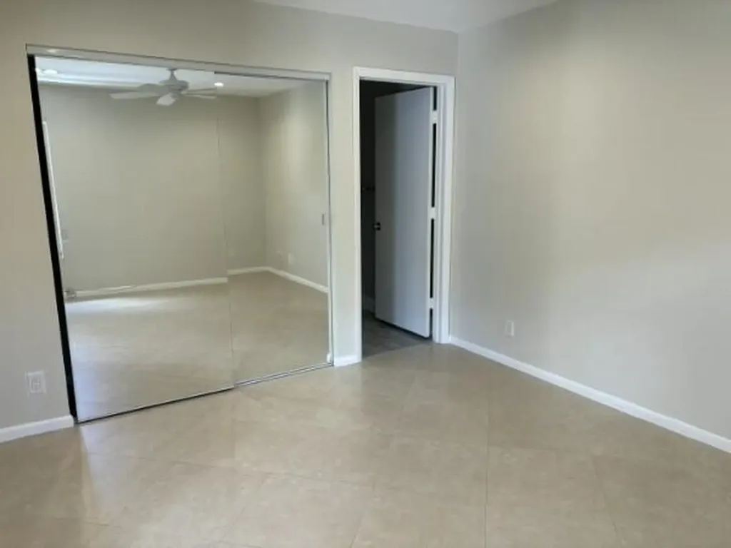 600 Executive Center Drive West Palm Beach FL 33401