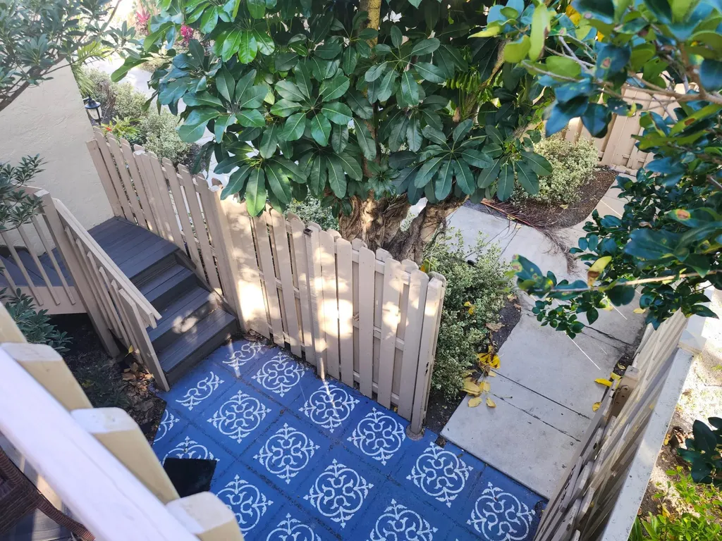 600 Executive Center Drive West Palm Beach FL 33401