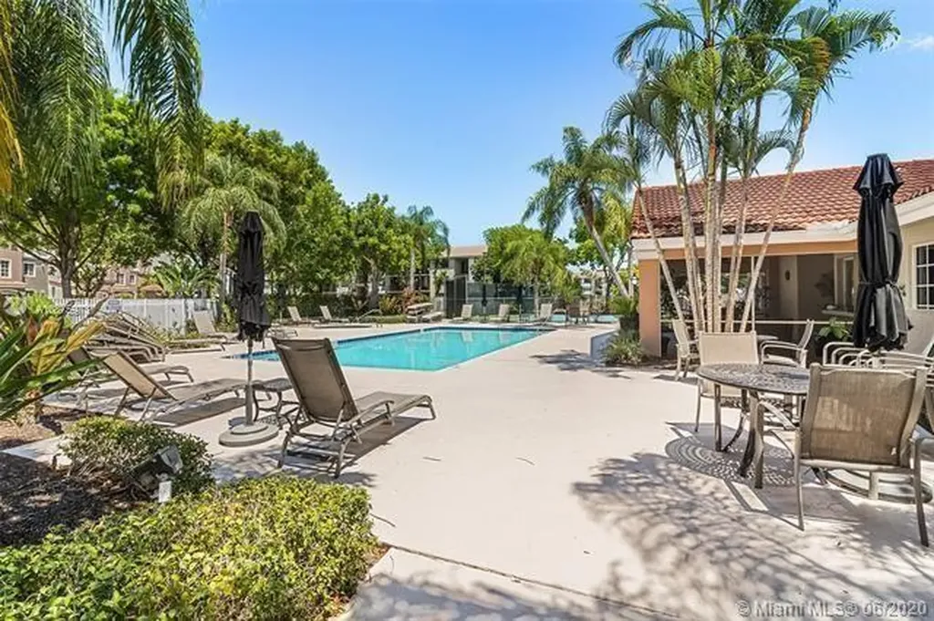 600 Executive Center Drive West Palm Beach FL 33401