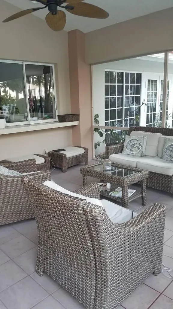 600 Executive Center Drive West Palm Beach FL 33401