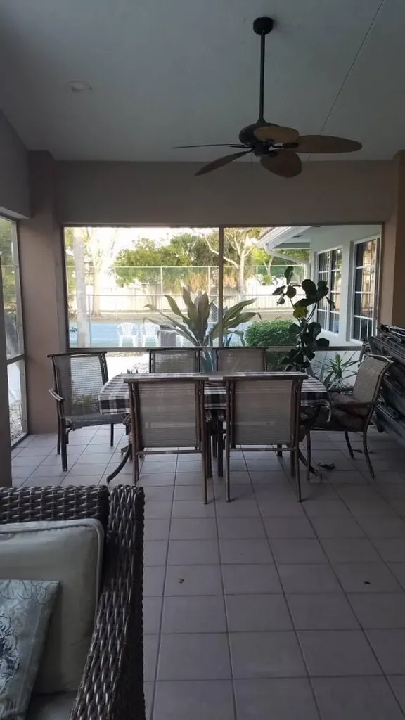 600 Executive Center Drive West Palm Beach FL 33401