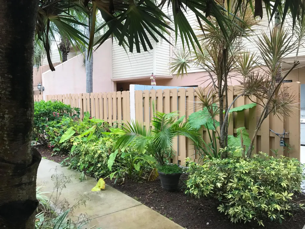 600 Executive Center Drive West Palm Beach FL 33401
