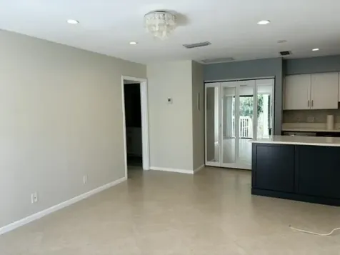600 Executive Center Drive West Palm Beach FL 33401